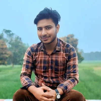 আতিকুর রহমান