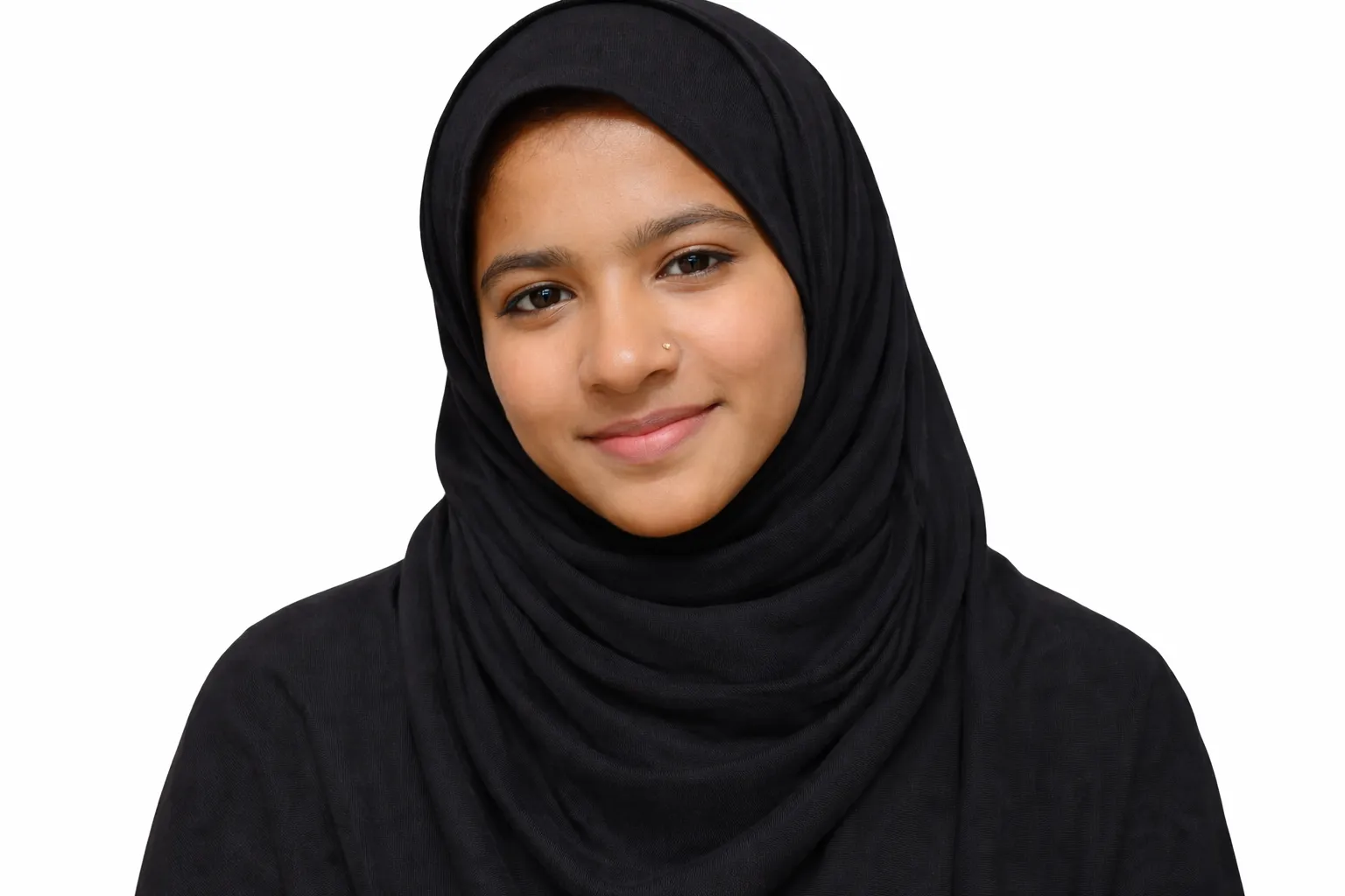 কারিমা খাতুন