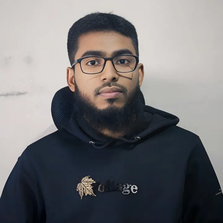 মেহেদী হাসান